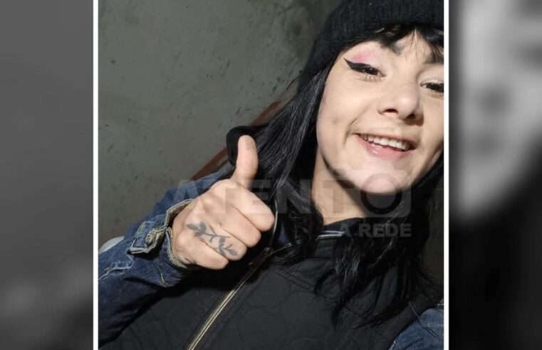 Empresário é autuado por homicídio culposo após disparo com espingarda de pressão em Ponta Grossa.