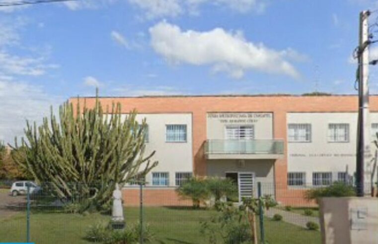 Padre é afastado de suas funções após denúncia de abuso infantil em Cascavel