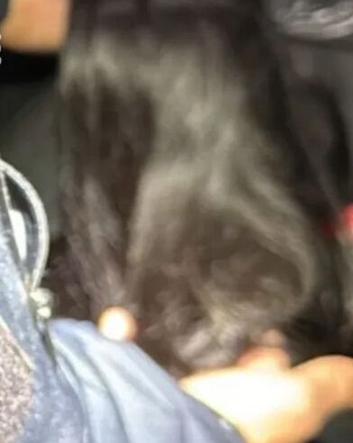 PRF apreende mais de 160 quilos de cabelo humano em Perobal