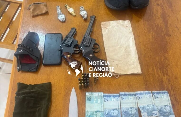 IDOSO É ASSASSINADO NA ZONA RURAL DE QUARTO CENTENÁRIO;