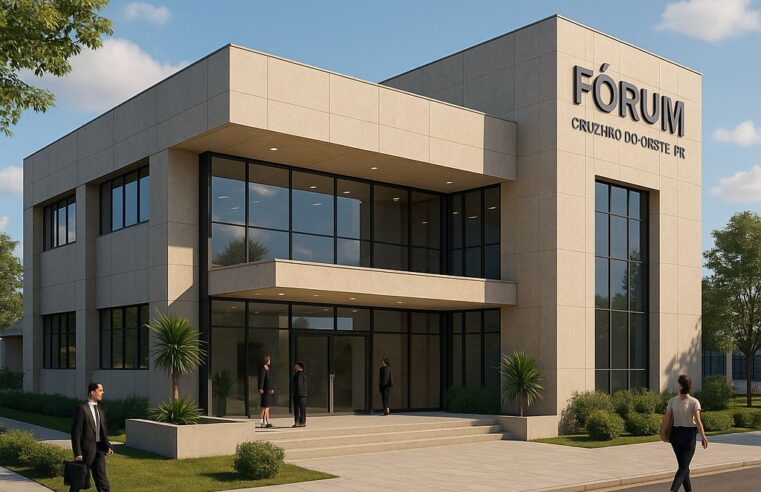 Fazendeiro é absolvido por legítima defesa em julgamento de homicídio em Tuneiras do Oeste.