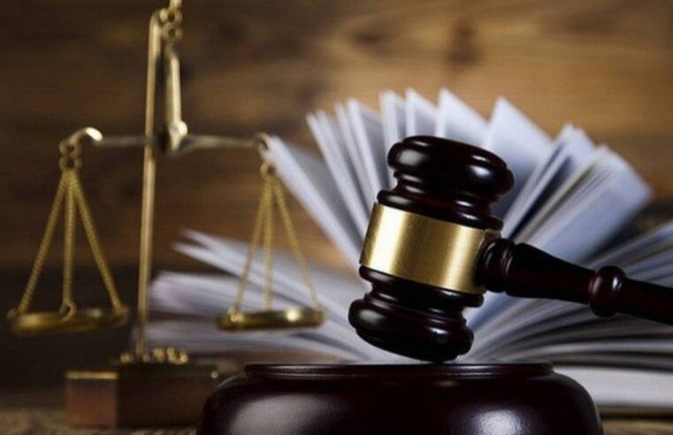 Cruzeiro do Oeste PR: Justiça reconhece inocência de Tadashi após mais de um ano de batalha judicial.