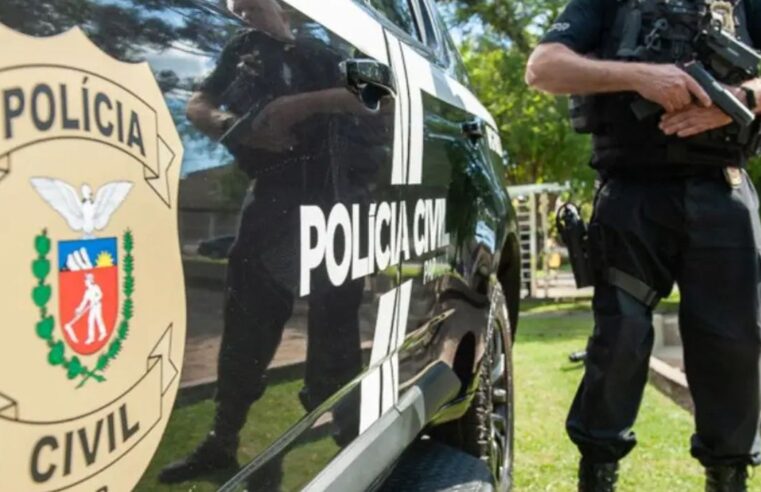 Polícia apura denúncias de abuso sexual e psicológico contra adolescentes em Pérola