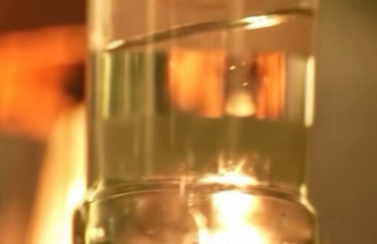 Terceira morte por consumo de bebida adulterada com metanol é confirmada na Grande São Paulo; autoridades investigam novos casos