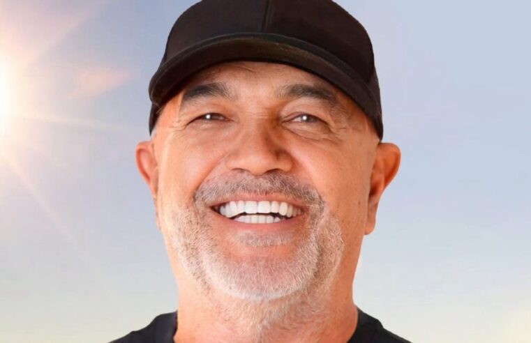 Crise política se intensifica e administração de Armandinho enfrenta protestos em Cruzeiro do Oeste