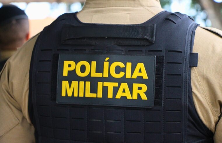 PMPR abre inscrições para retorno de veteranos ao serviço ativo