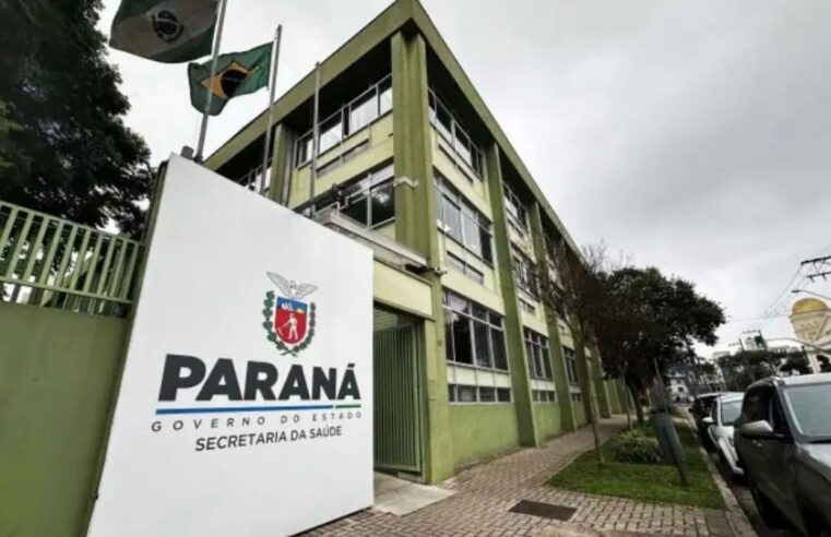 Sesa descarta caso de suspeita de intoxicação por metanol em Cruzeiro do Oeste