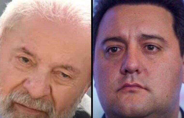 Ratinho Junior contesta decreto federal sobre educação especial e garante apoio às Apaes no Paraná