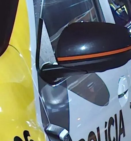 Idosa de 82 anos é vítima de agressão do próprio filho em Cianorte