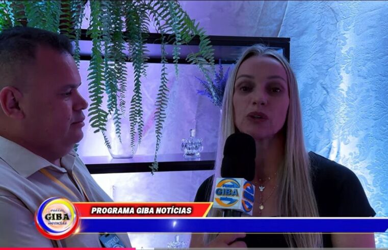 Jantar dos Associados da ASPUMJA foi um sucesso em Japurá PR.