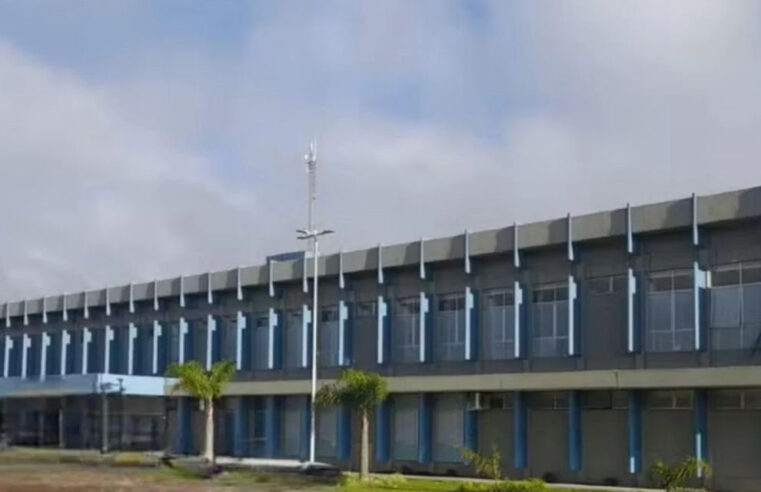 Refrigerante envenenado deixa 11 intoxicados após confraternização