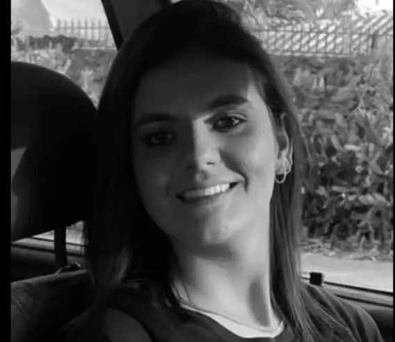 Motociclista de Tuneiras do Oeste morre após grave acidente em trevo de Umuarama