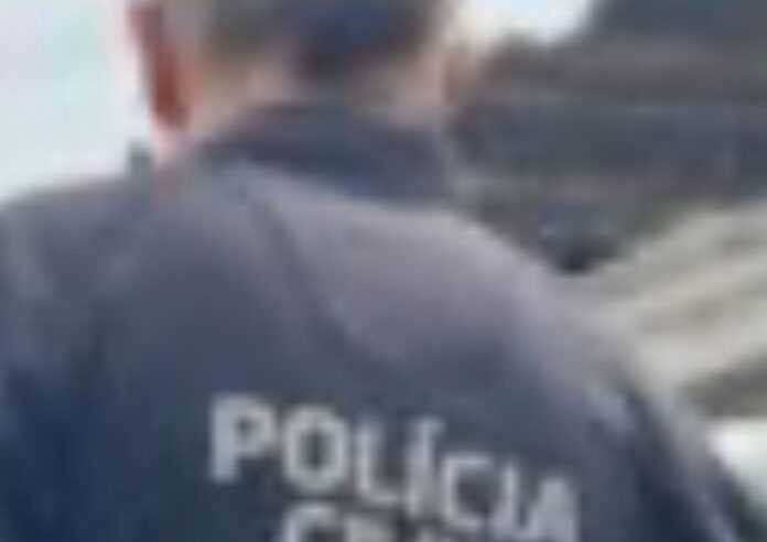 PF encontra filho de Lula durante operação que investiga ex-nora do presidente