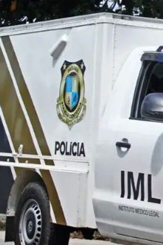 Bebê de 2 anos morre vítima de agressões; mãe e padrasto são presos na Grande Curitiba