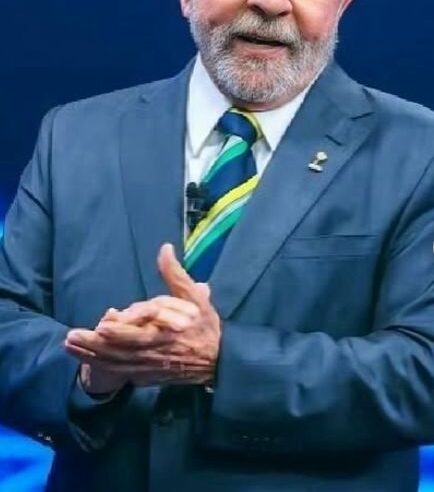 Governo Lula Encerra de Vez o “Todes”: Lei Proíbe Linguagem Neutra em Todo o Serviço Público