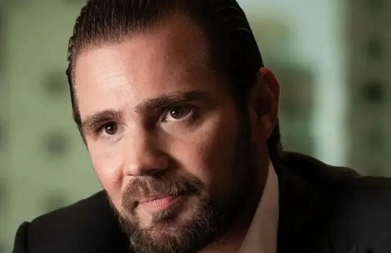 PF prende dono do Banco Master ao tentar deixar o país durante operação contra títulos de crédito falsos