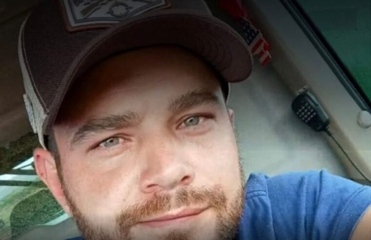 Produtor rural morre após sofrer graves queimaduras em motel de Campo MourãoData: 12 de novembro de 2025