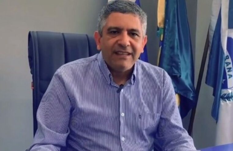 TRE-PR mantém mandatos e reconhece regularidade das eleições em Alto Piquiri