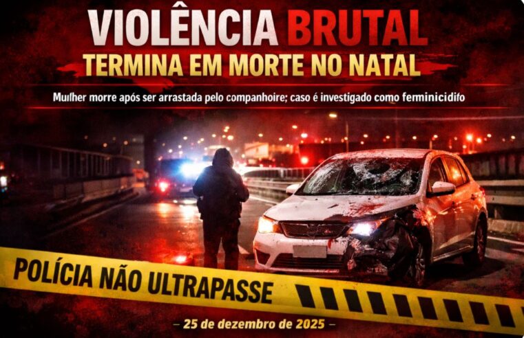Tainara Souza Santos morre após 25 dias de luta contra ferimentos em feminicídio na Marginal Tietê