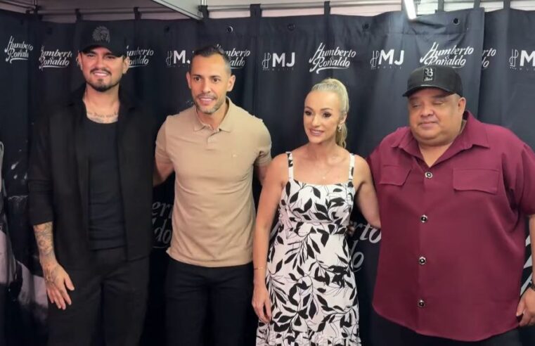 Dezember Fest 2025, encerra com recorde de público e celebra os 61 anos de Japurá em grande estilo.