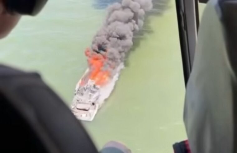 21 de dezembro de 2025