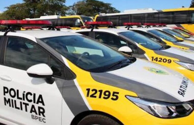 VIOLÊNCIA DOMÉSTICA E PSICOLÓGICA É REGISTRADA EM JAPURÁ