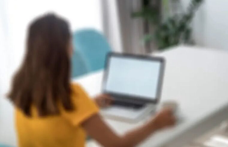 Polícia prende mulher suspeita de exploração sexual infantil na Grande Curitiba