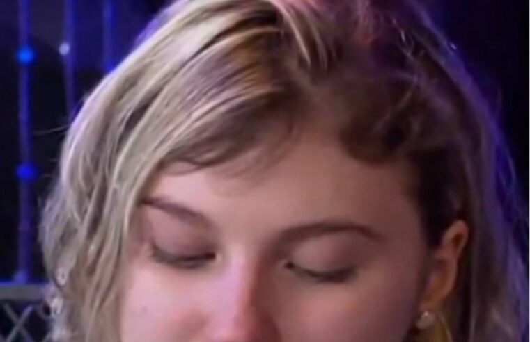 Luto | Brasil se despede de Isabel Veloso e se une em comoção