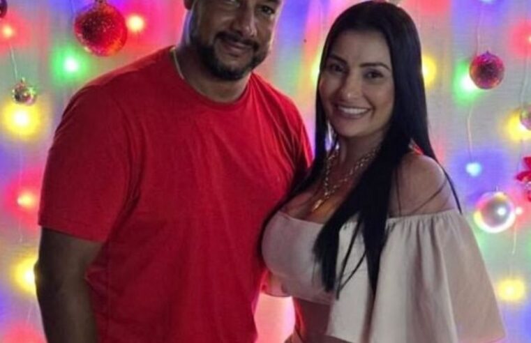 Casal é encontrado baleado dentro de veículo em Umuarama; caso mobiliza forças de segurança