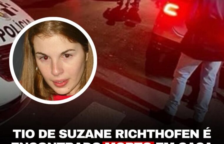 Miguel Abdalla Neto é encontrado morto em residência na Zona Sul de São Paulo na tarde desta sexta-feira (9)