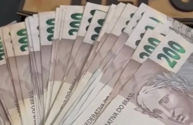 Polícia Federal realiza operação em Arroio Guaçu para combater o contrabando na região de fronteira