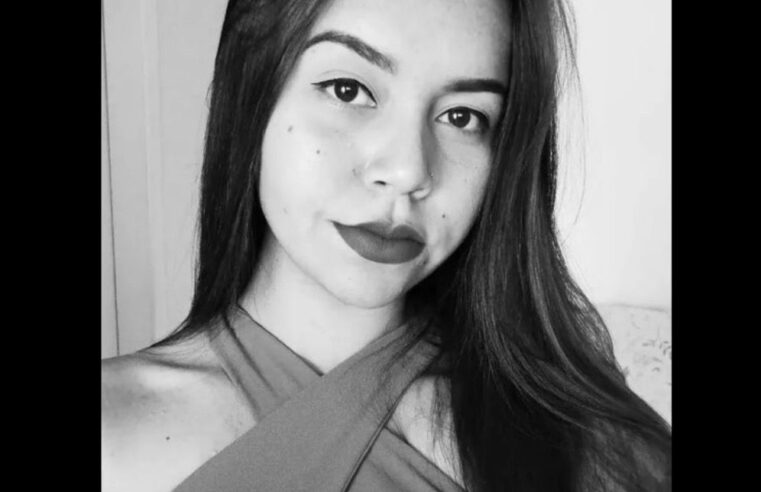 Jovem de 25 anos é morta a tiros dentro de casa em Mauá da Serra