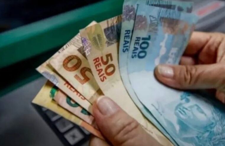 PIS/Pasep 2026 pode ser bloqueado: confira dois fatores que impedem o pagamento do abono