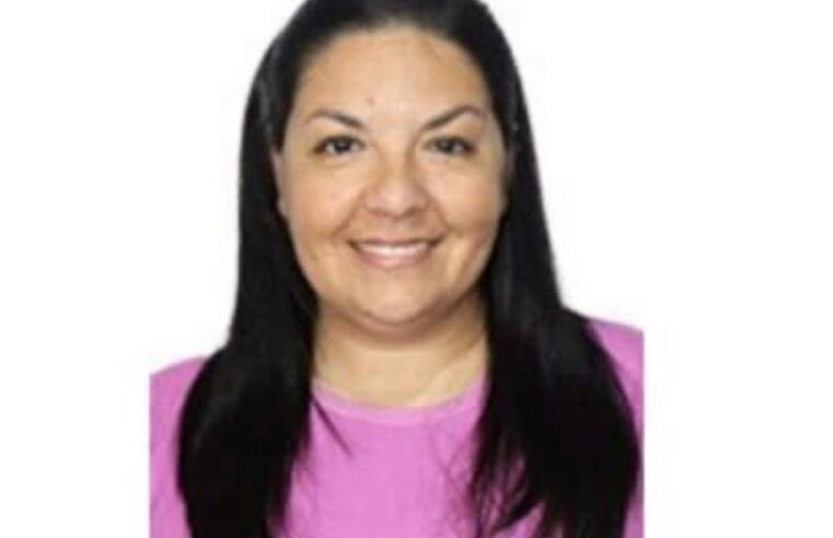 Justiça Eleitoral cassa mandato da vereadora mais votada de Moreira Sales por compra de votos