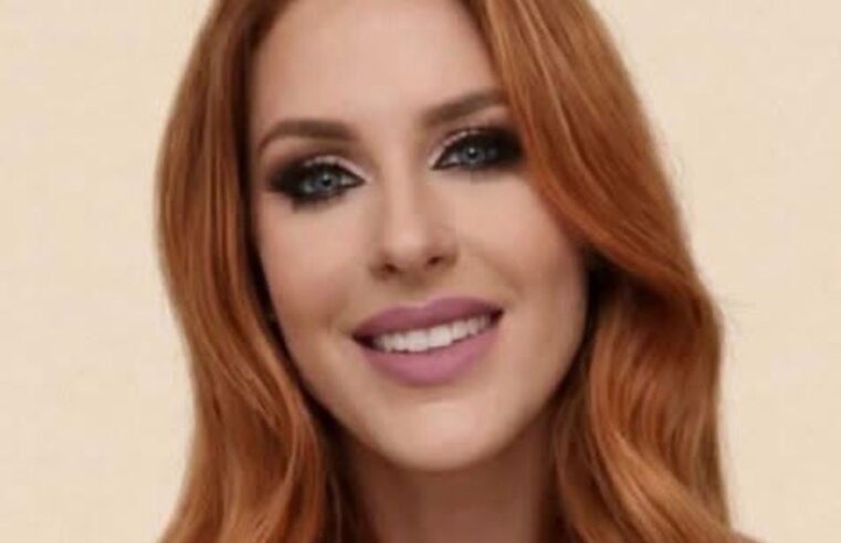 Tragédia no Lago Saracura: mulher de 43 anos é encontrada sem vida e comove Faxinal