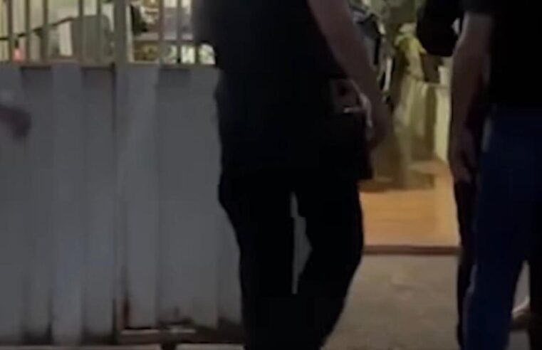 Adolescente do DF é apontado como principal suspeito de ataque hacker a sistemas do Judiciário