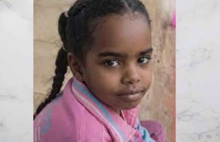 Após assassinato de Miratzi Kairelis Perez Mejias, família decide deixar o Brasil e retornar à Venezuela