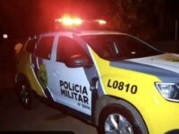 Domingo – 8 de março de 2026