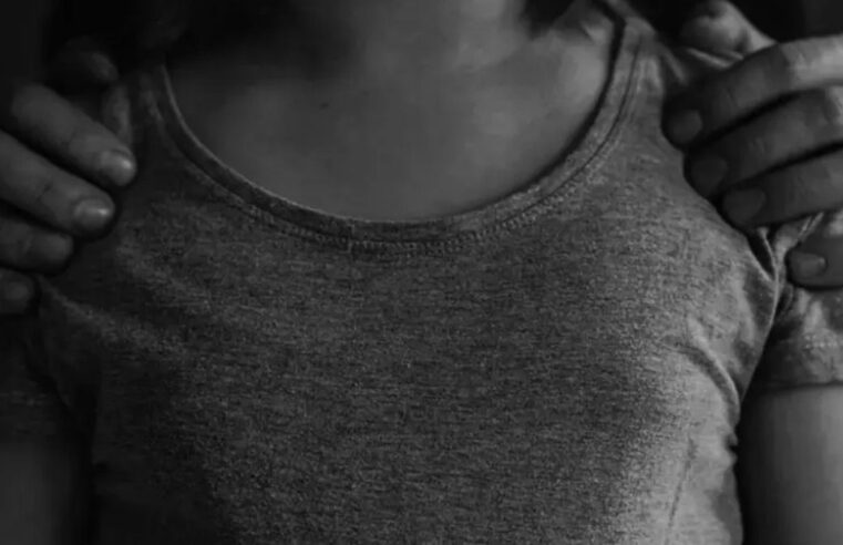 Suspeita de abuso contra duas crianças mobiliza família e polícia em Umuarama