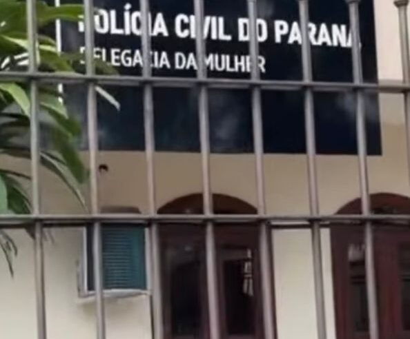 Delegacia da Mulher de Cianorte investiga denúncia de estupro