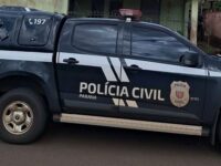 OPERAÇÃO COURAÇA: Ação interestadual cumpre 24 mandados e prende 15 investigados por estelionato e lavagem de dinheiro