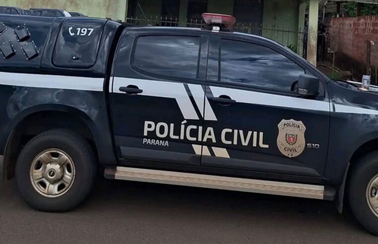 OPERAÇÃO COURAÇA: Ação interestadual cumpre 24 mandados e prende 15 investigados por estelionato e lavagem de dinheiro