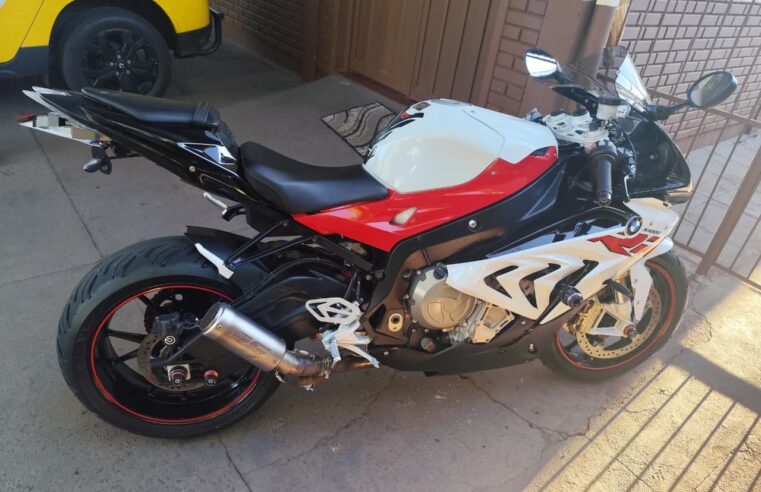 Adulteração de sinal identificador de veículo é registrada em Terra Boa