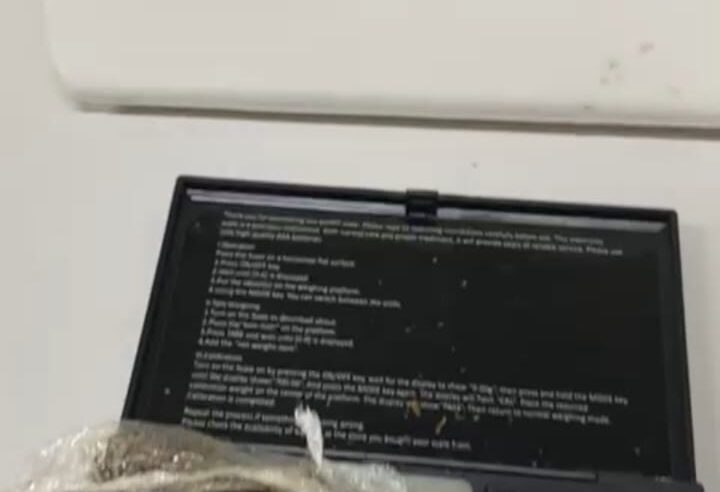 ADOLESCENTES SÃO APREENDIDOS POR TRÁFICO DE DROGAS EM CRUZEIRO DO OESTE