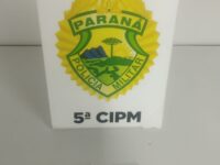 Operação Cidade Segura resulta em apreensão de cocaína e prisão em Japurá