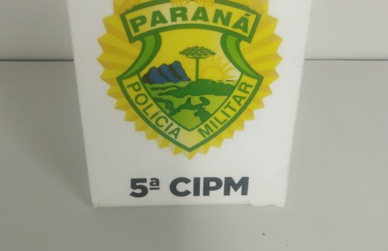 Operação Cidade Segura resulta em apreensão de cocaína e prisão em Japurá