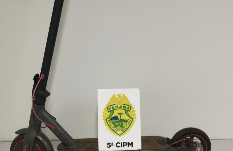 Homem é detido por vender, fornecer e produzir drogas durante operação em Japurá