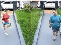 Mulher busca proteção contra ex, mas desfecho do caso causa indignação no Norte Pioneiro