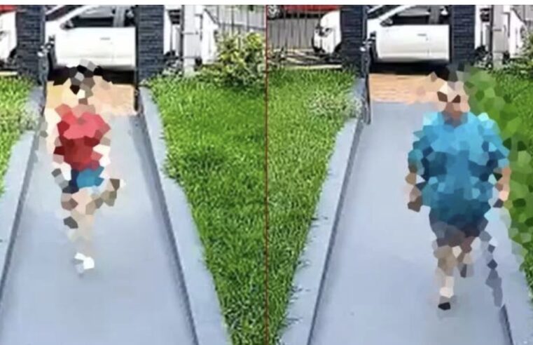 Mulher busca proteção contra ex, mas desfecho do caso causa indignação no Norte Pioneiro