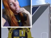 FEMINICÍDIO CHOCA MORADORES NA MANHÃ DESTA QUINTA-FEIRA EM TELÊMACO BORBA